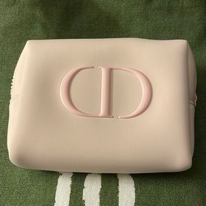 Dior Pouch